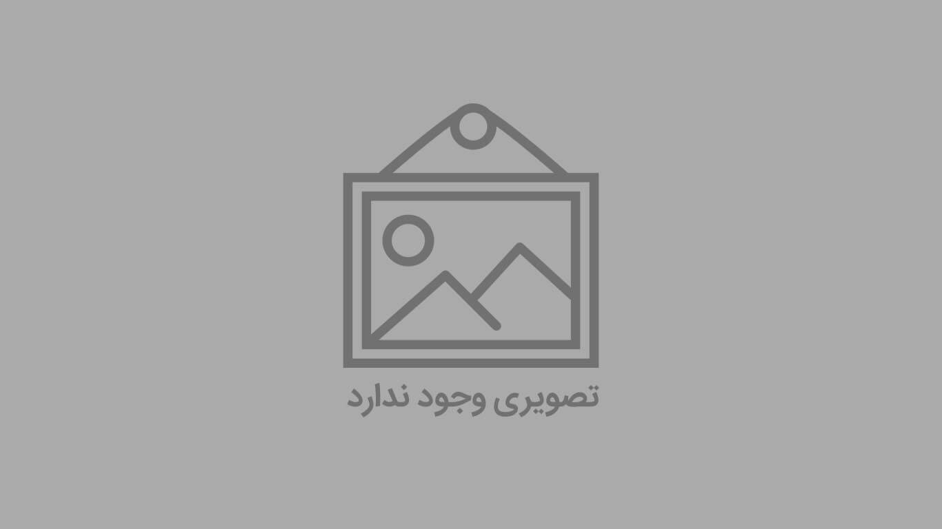 پروژه خط انتقال آب از چاه نیمه مسیر اصلی A میان کنگی سیستان