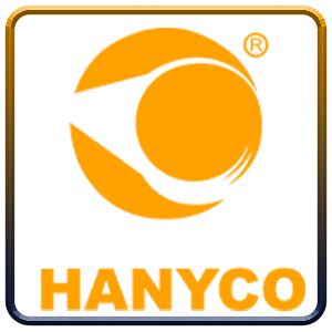 icon 1
