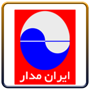 icon 5